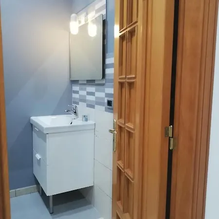La Paiocca