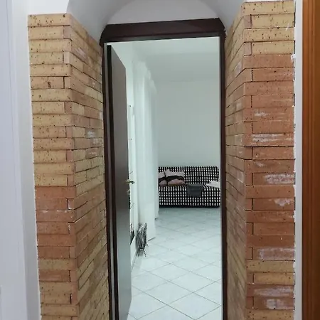 La Paiocca Pellezzano