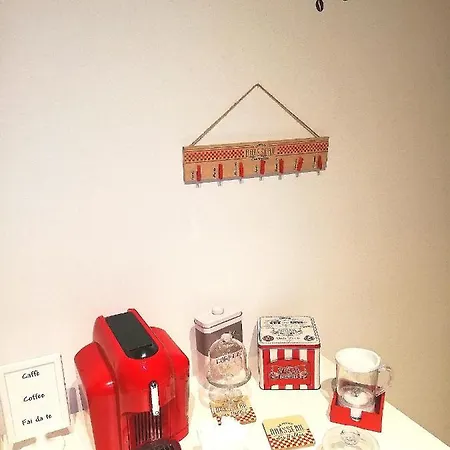 La Paiocca Pellezzano