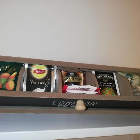 La Paiocca Pellezzano