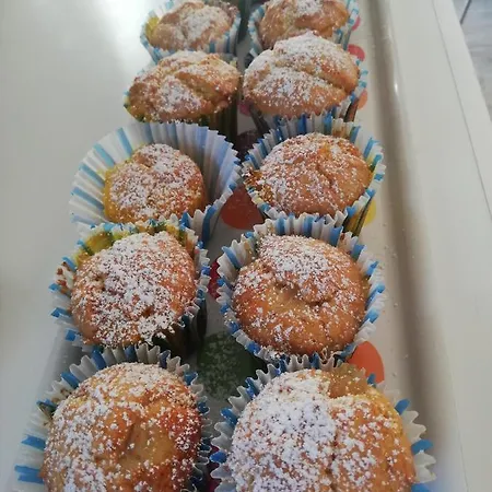 La Paiocca